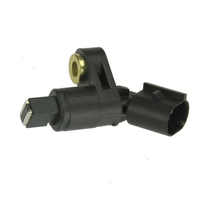 Front ABS Wheel Speed Sensor Set for Audi A3 TT VW Golf Skoda