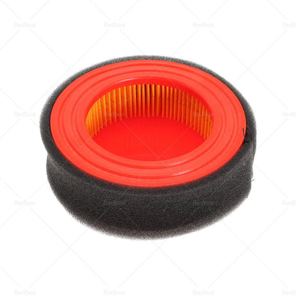 Air & Pre Filter for MTD OHV140cc Ride on Mowers (751-14628, 951-1462)