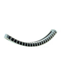 872812 Gear Segment for Volvo Penta 290 SP/DP Sterndrive (1990–1999)