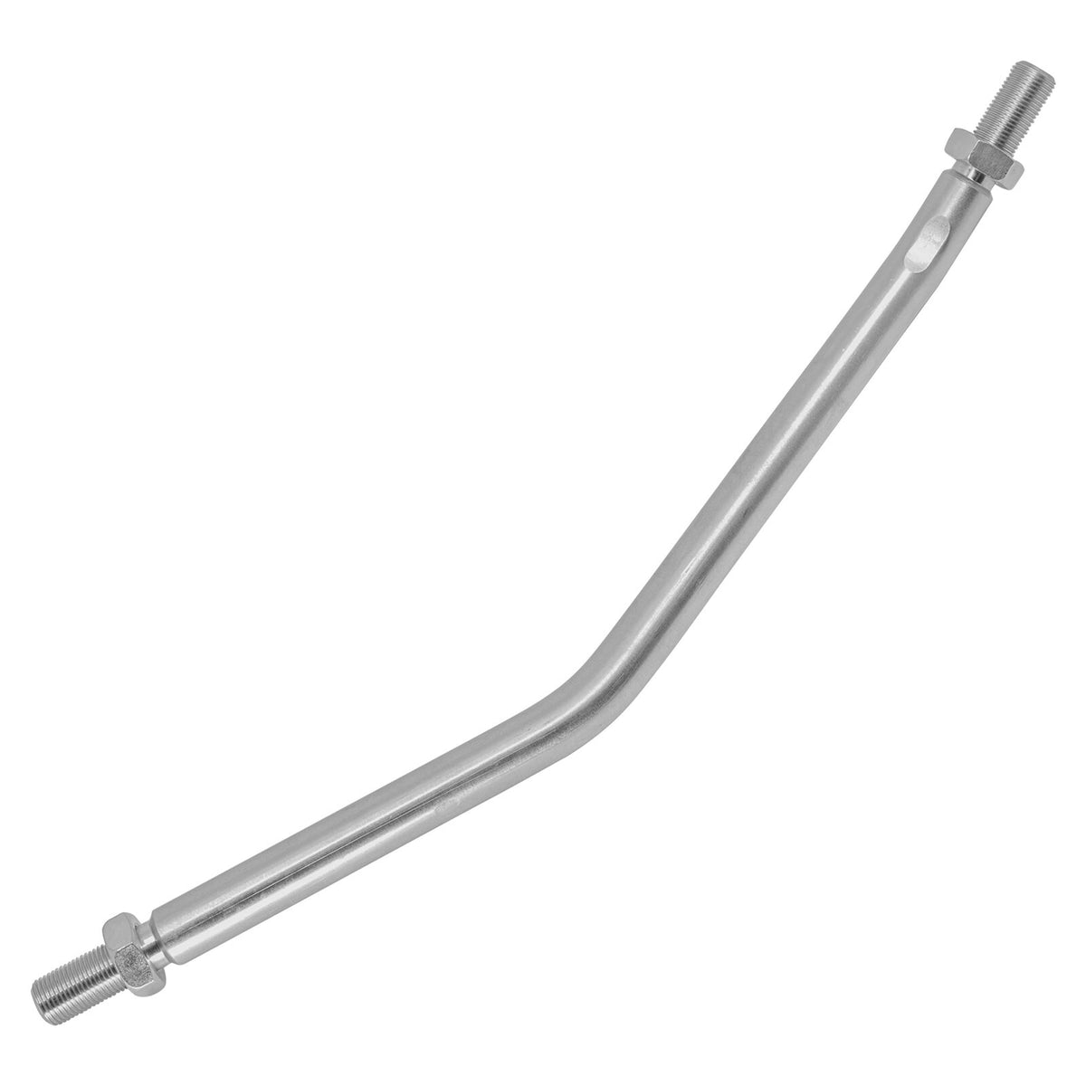 Drag Link Replacement for John Deere GX255 LX280 LX289 (5/8" Thread)