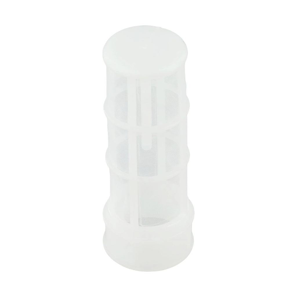 Fuel Tank Filter for External Fuel Tanks (2000–2023)