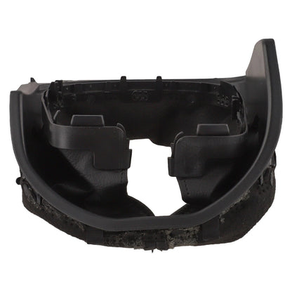 Steering Wheel Column Dust Cover for Mercedes GLK300 (2010–2015)