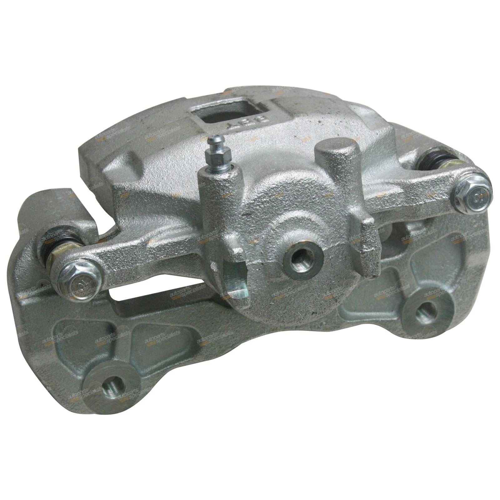 Front RH Brake Caliper Assembly for Mitsubishi Challenger (2009–2015) PB PC