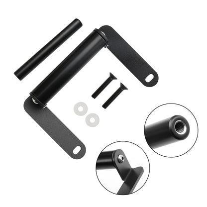 Navigation Bracket for Aprilia SR GT 125 200 (2022–2023)
