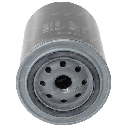FRAM Engine Oil Filter for Ford LTD FC 4.1L 6 cyl 250ci (1979–1982)