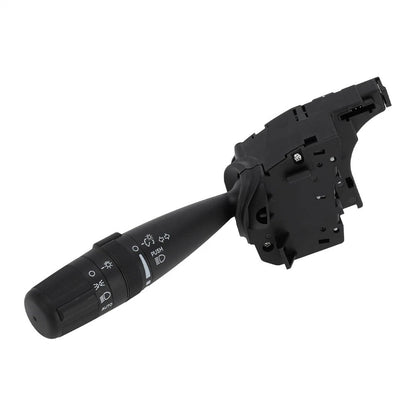 Turn Signal Headlight Dimmer Switch for Chrysler Dodge Jeep (2000–2023)