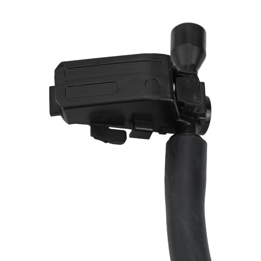Front Washer Jets and Hose for Mercedes W169 W245 A Class B Class (2004–2012)