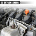 O2 Oxygen Sensor 17025 for Ford Escape (2012–2015)