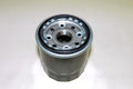 WSM Oil Filter for Honda Kawasaki Mercury Mariner Nissan Yamaha (8-115 HP) 006-563