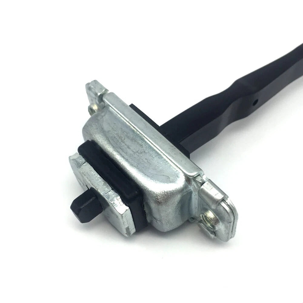 Rear Right Door Check Arm Stop Hinge Strap 794902E000 for Hyundai Tucson (2005–2014)