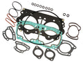 Top End Gasket Kit for SeaDoo GTX (1998-1999), LRV, XP, RX (2000-2002)