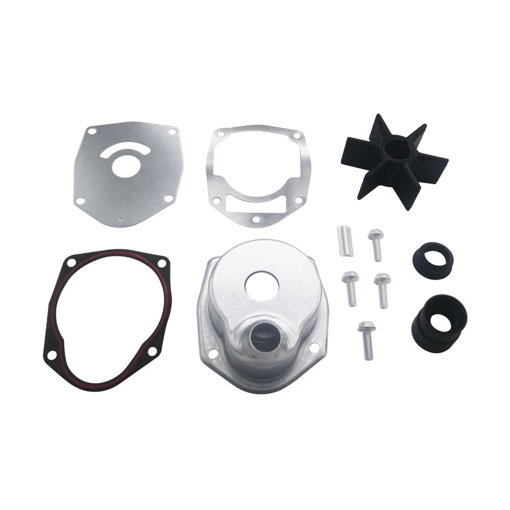 Water Pump Kit for Mercury 200-400HP (8M0065072)