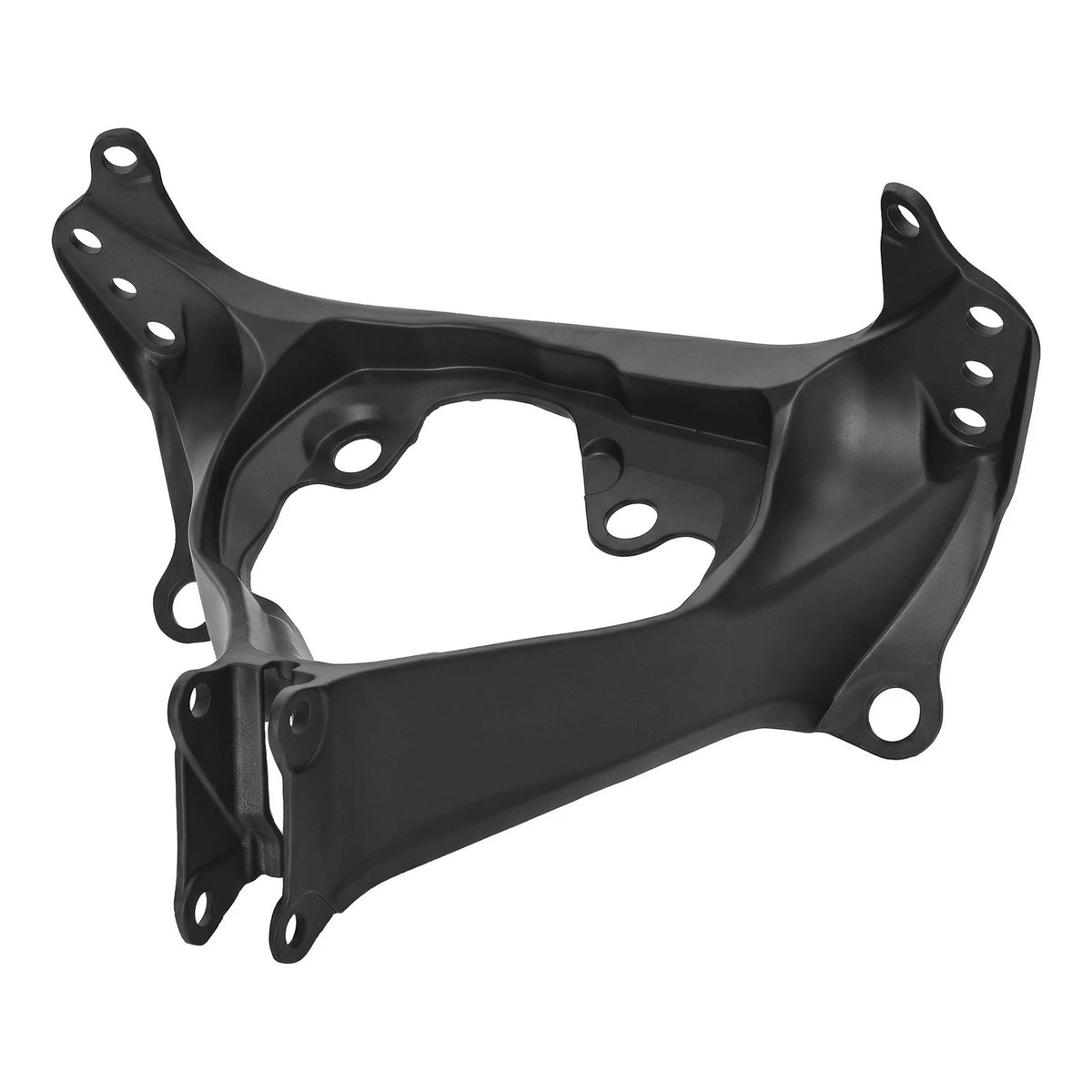 Upper Fairing Stay Headlight Bracket for Suzuki GSXR600 GSX-R750 (2008–2010)