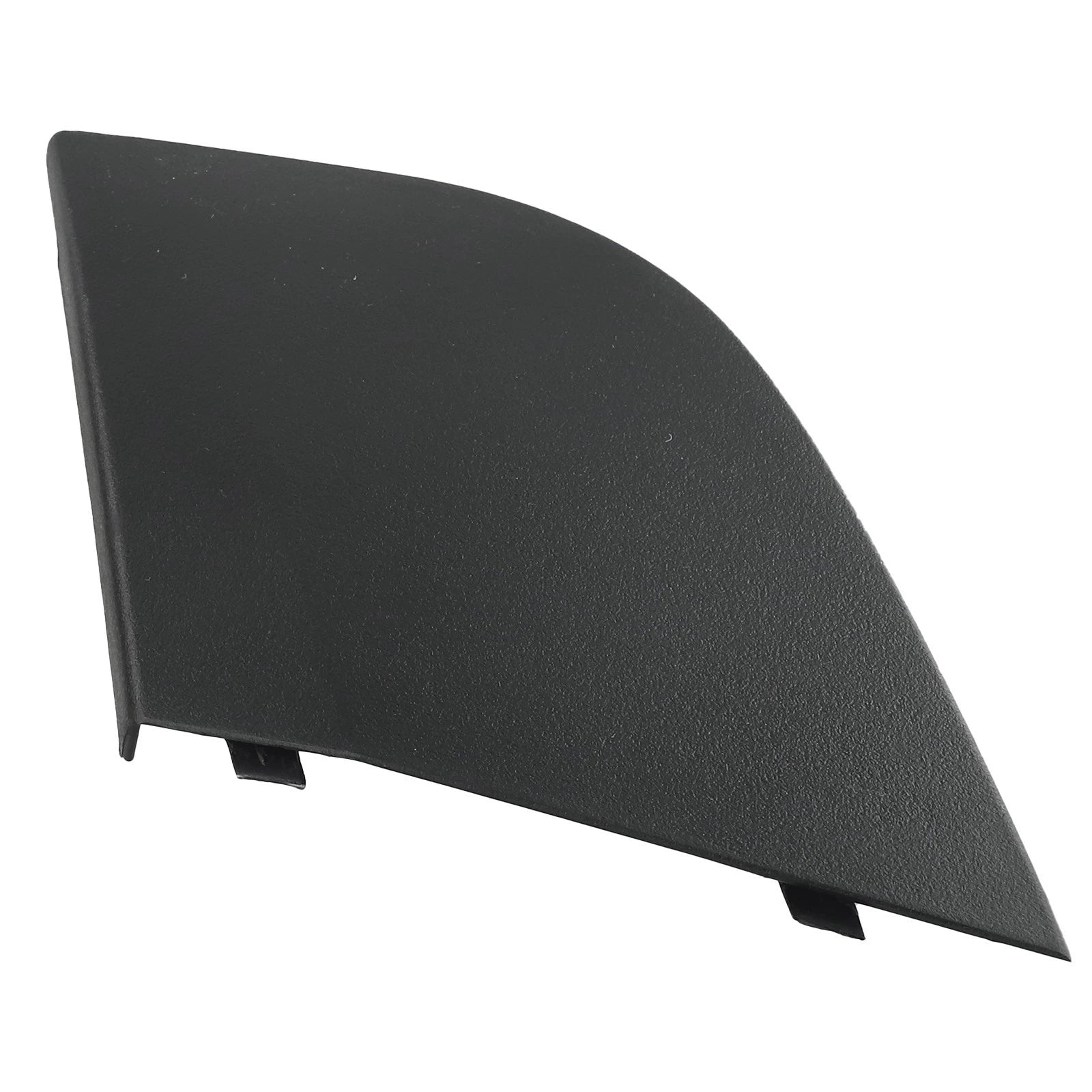 Water Drain Cover for