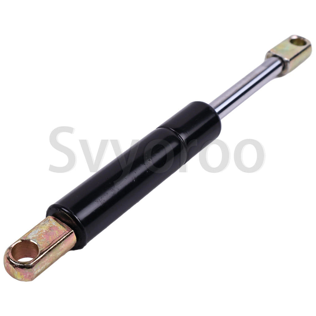 Gas Spring 51363064 for Jungheinrich ERE120 ERC216 (–)