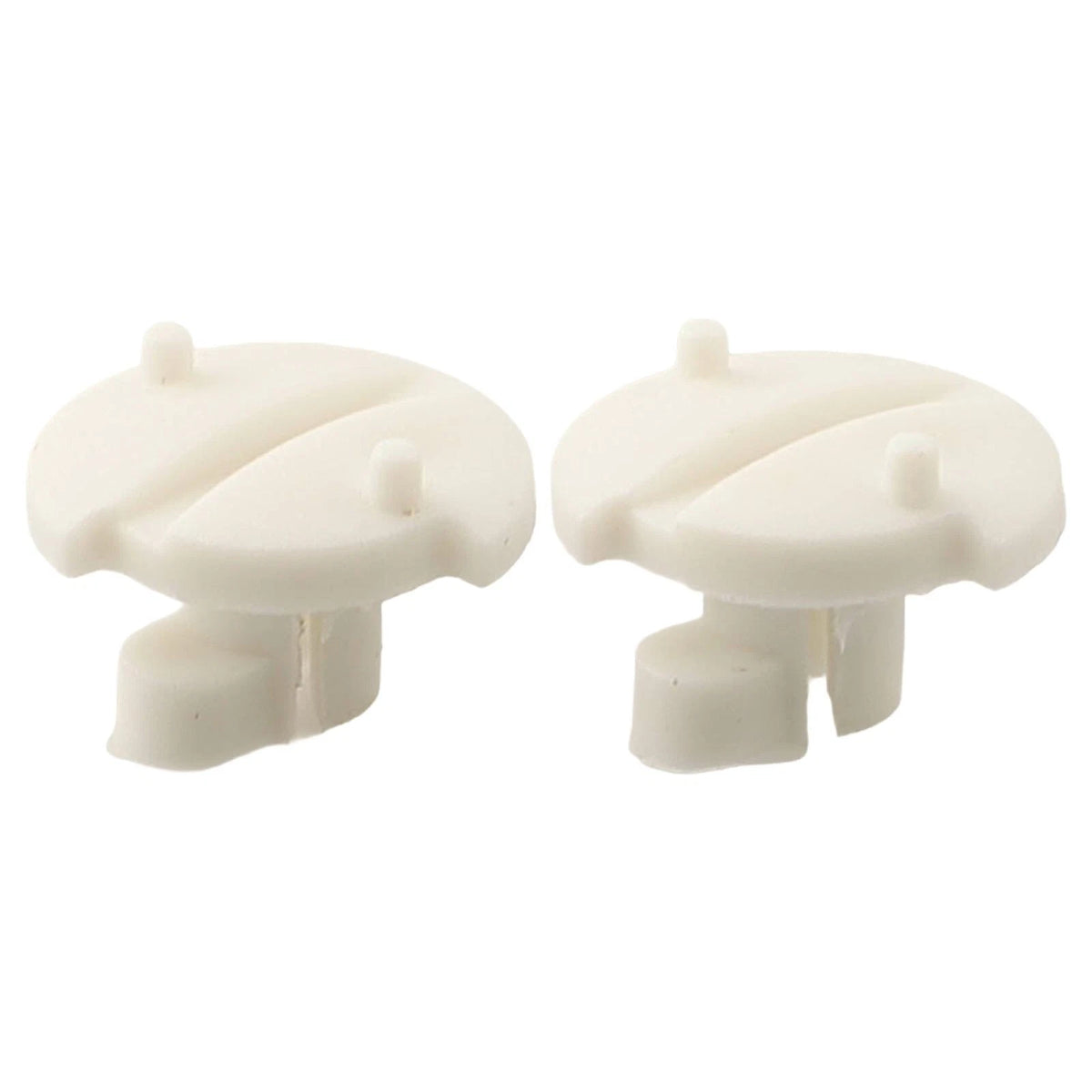 Wear Resistant Clip for Dometic Fridge (Caravan Motorhome)