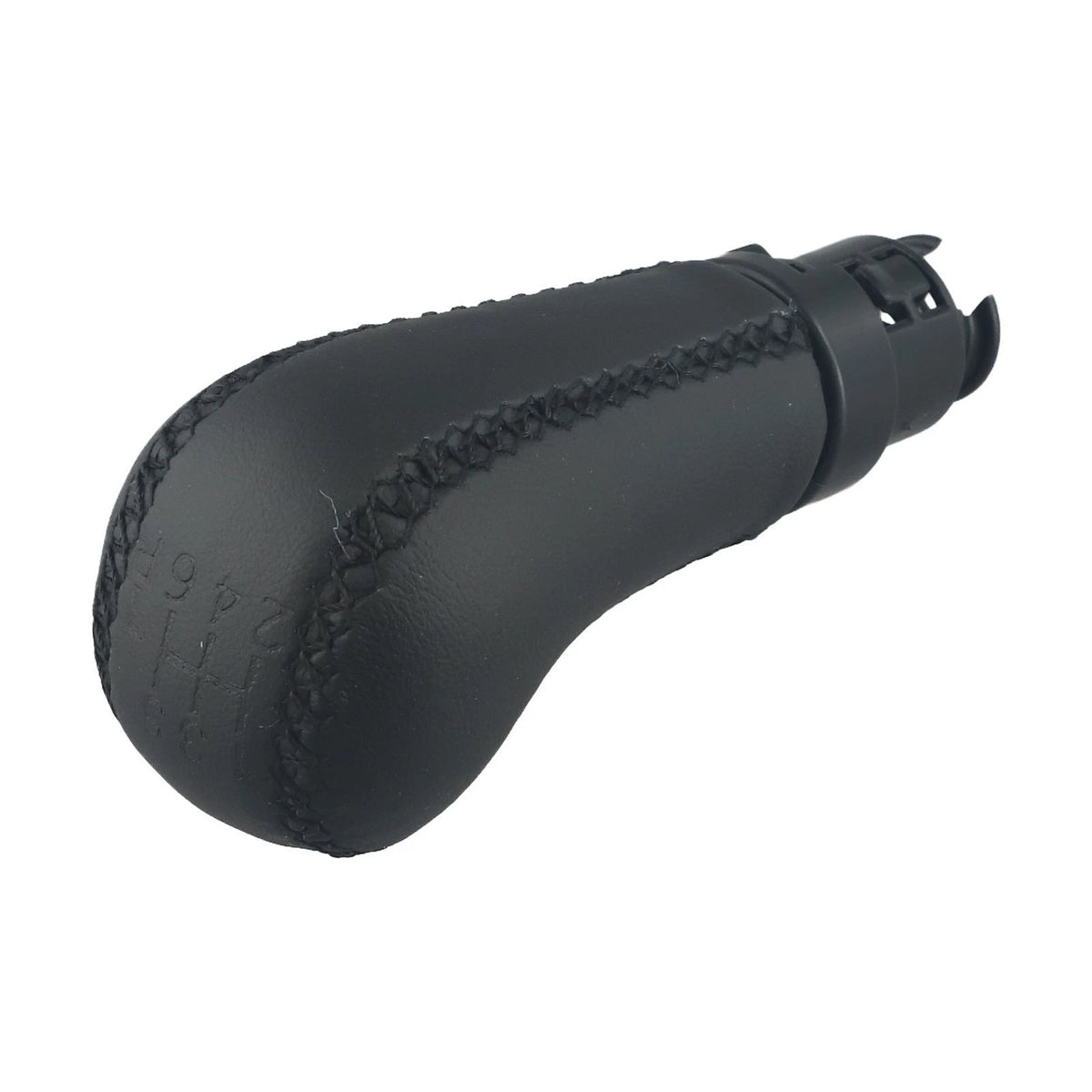 Gear Shift Knob for Volvo V70 (1997–2007)