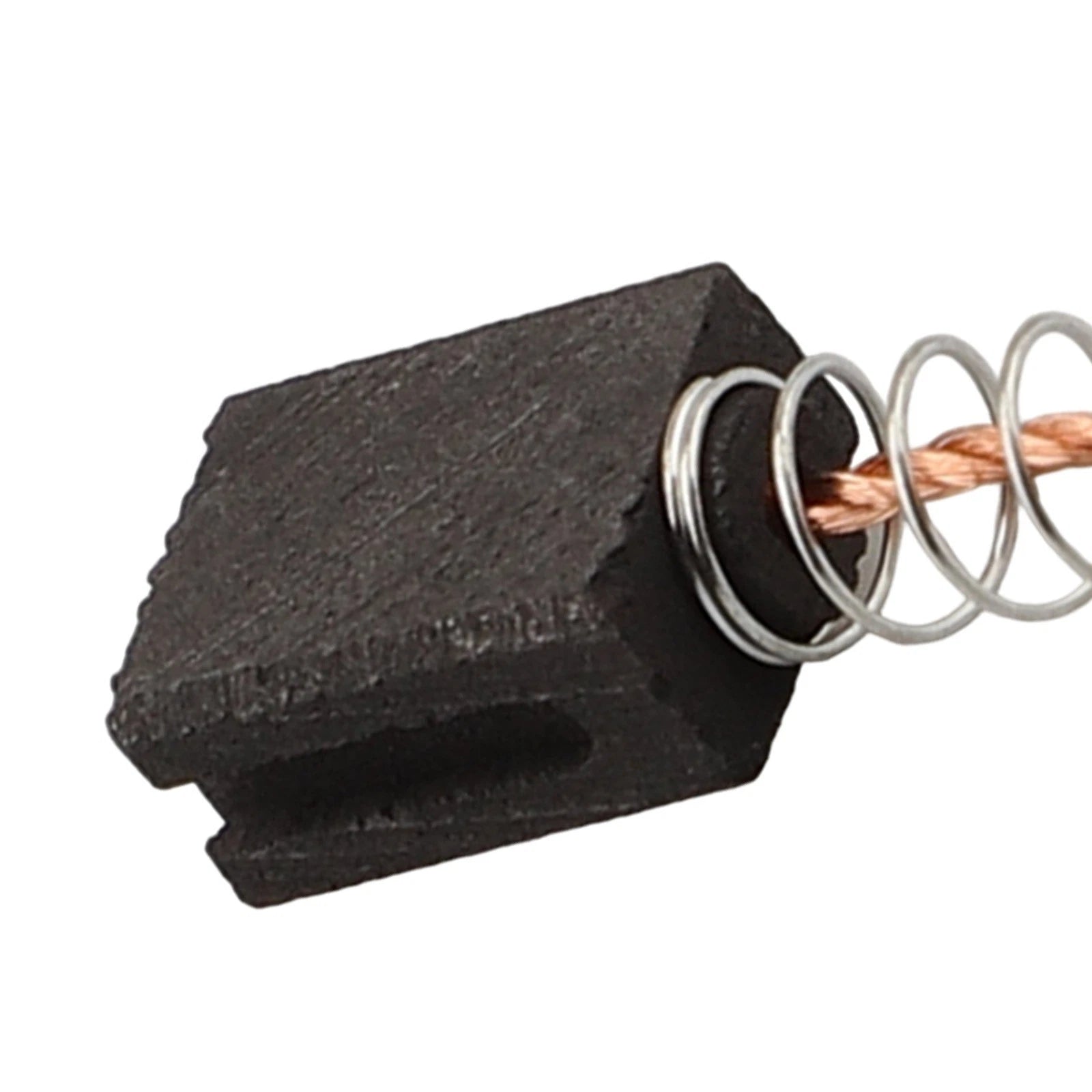 1 Pair Carbon Brushes for Compatible Models