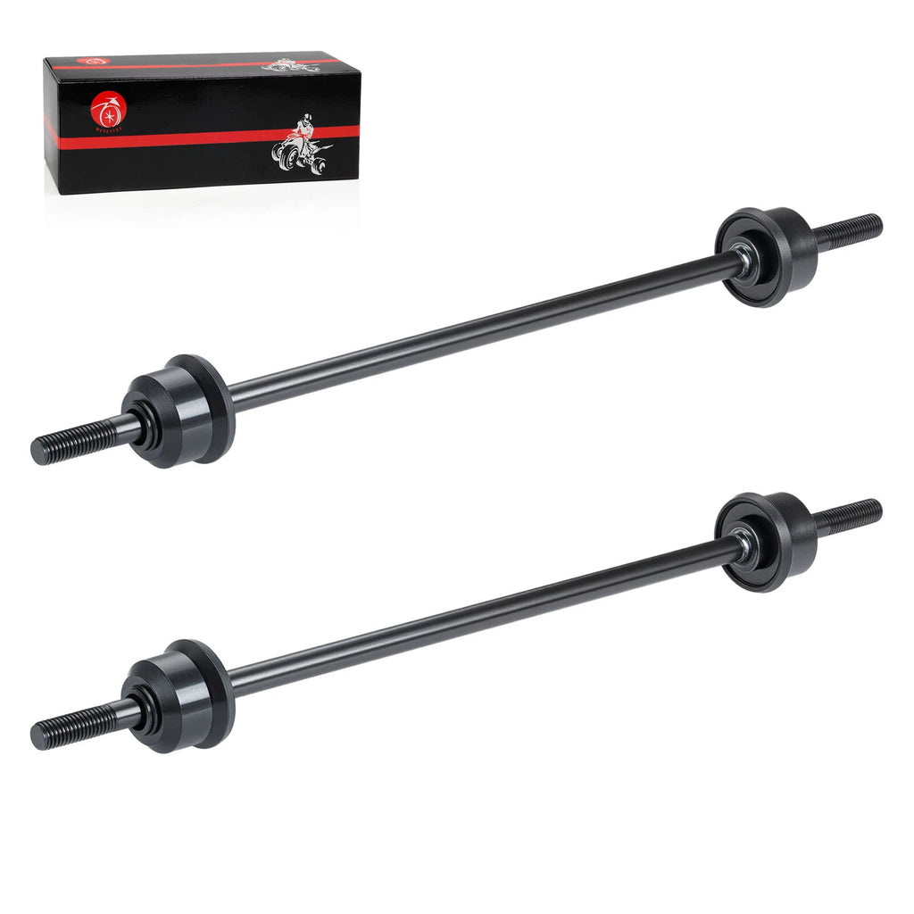 Torsion Stabilizer Bar Sway Link for Polaris Ranger 900 1000 570-6 (2013–2021)