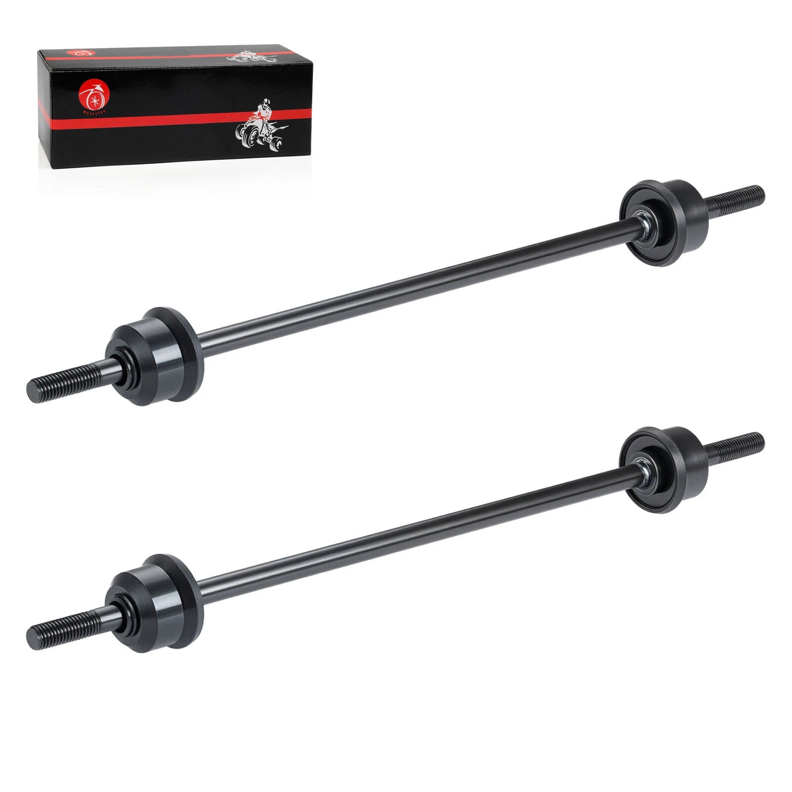 Torsion Stabilizer Bar Sway Link for Polaris Ranger 900 1000 570-6 (2013–2021)