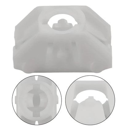 Brake Pedal Booster Clip Mount Support for Passat (2006–2010)