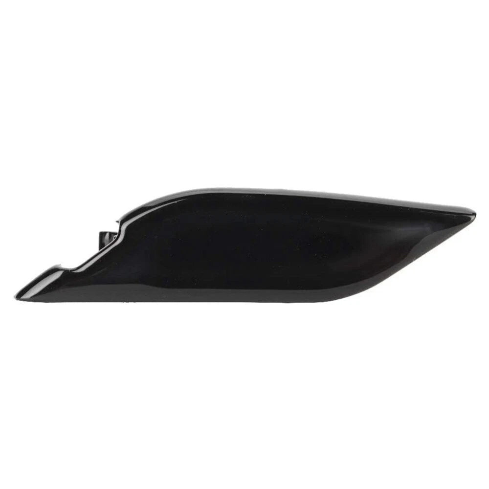 Shifter Lock Cover for Honda Fit (2015–2019)