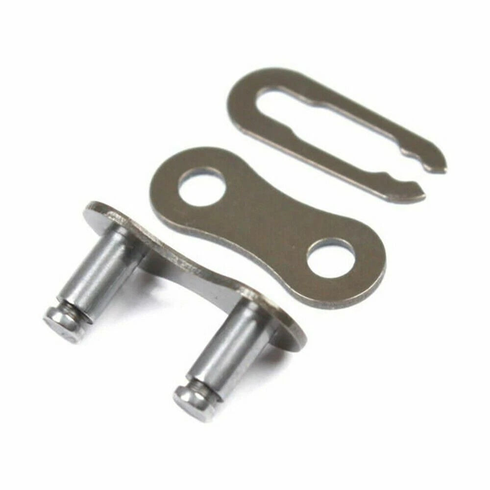 1x Quick Chain Master Link Connector for Bicycle Bike (All Models)