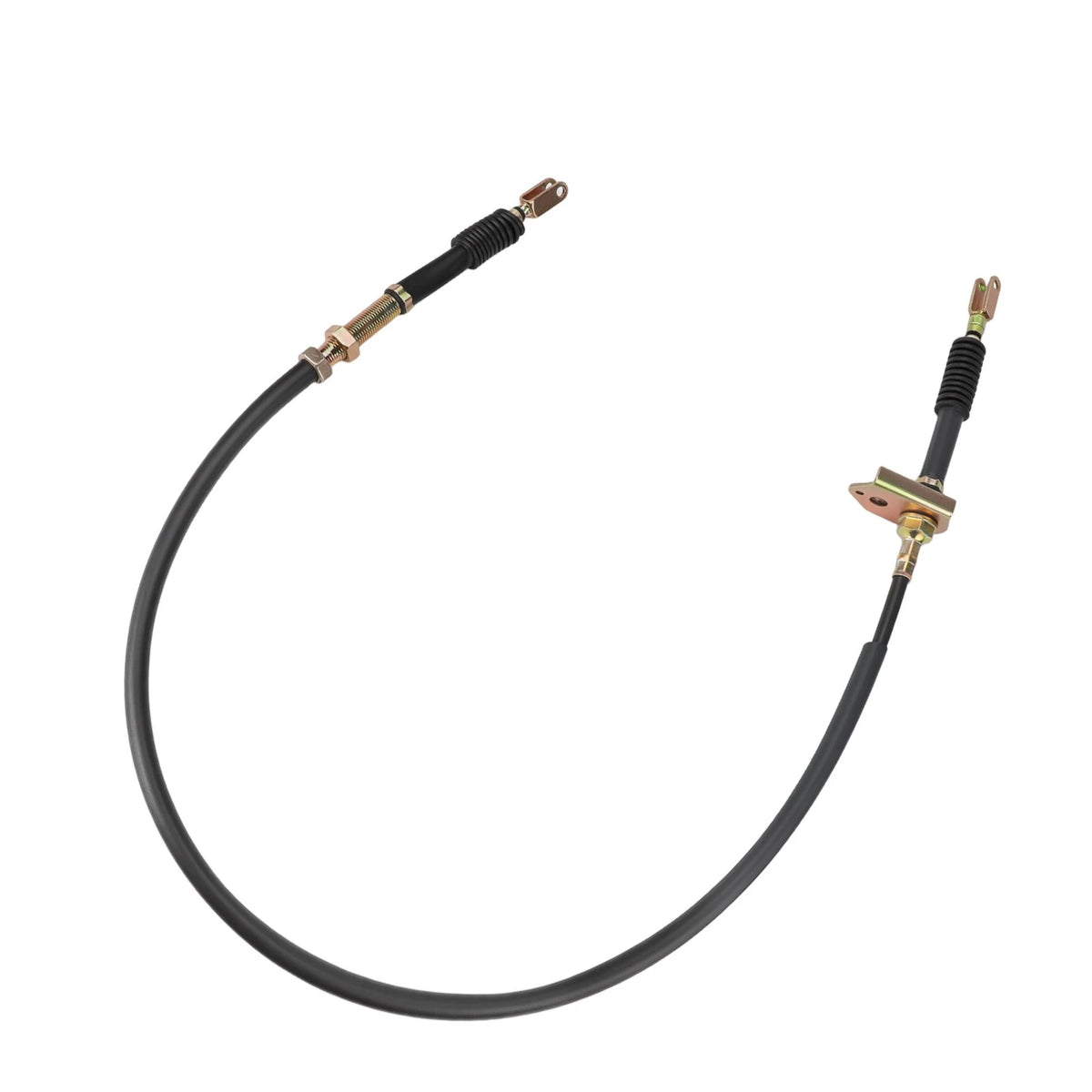 Reverse Lever Cable for Yamaha Big Bear 350 YFM350FW (1987–1993)