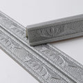 XPE Foam Molding Trim for Home Customization (Various Colors)