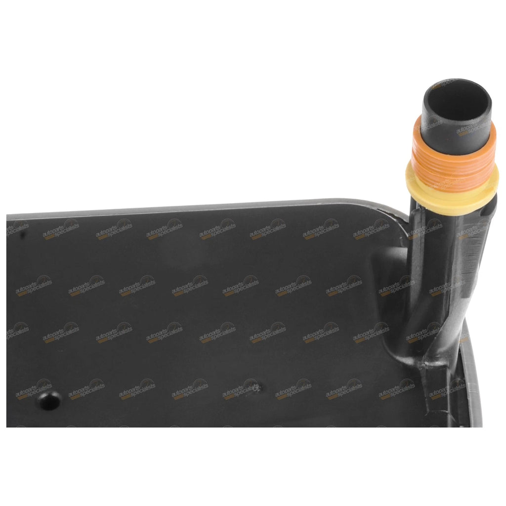 Automatic Transmission Filter Fluid Kit for Commodore VZ (2004–2006) 5L40E