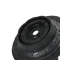 Front Strut Mount for - Direct Replacement