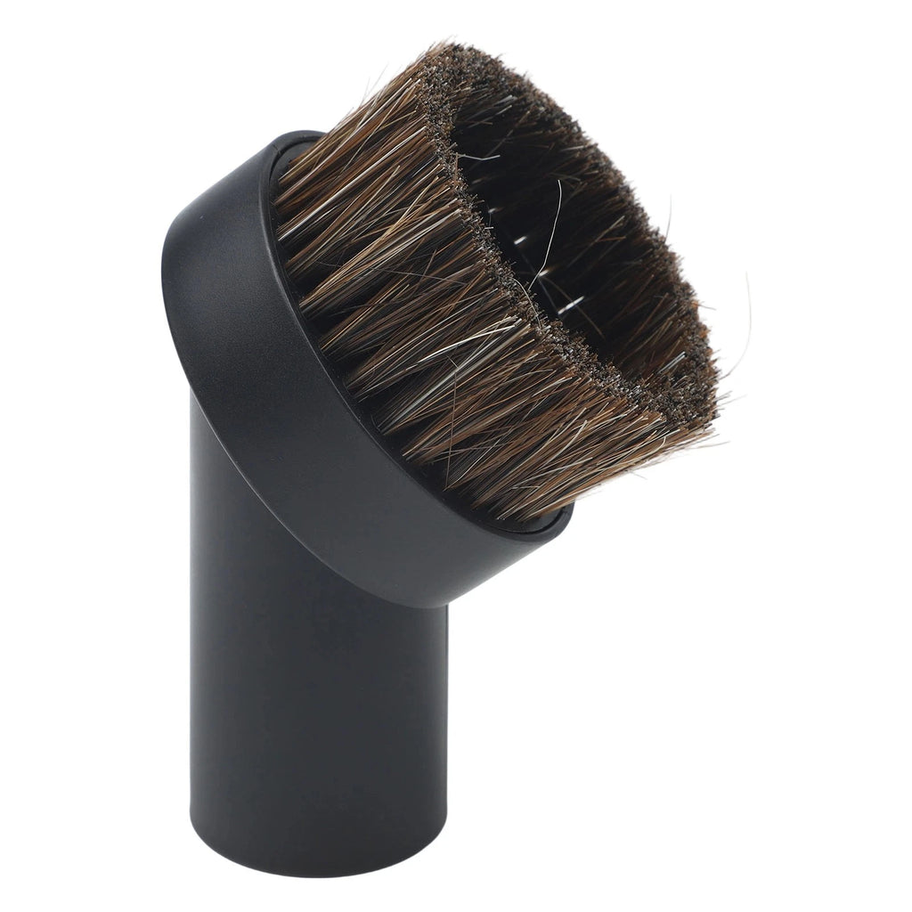 Dusting Brush Attachment for Professional Vacuum Cleaner (Universal Fit)