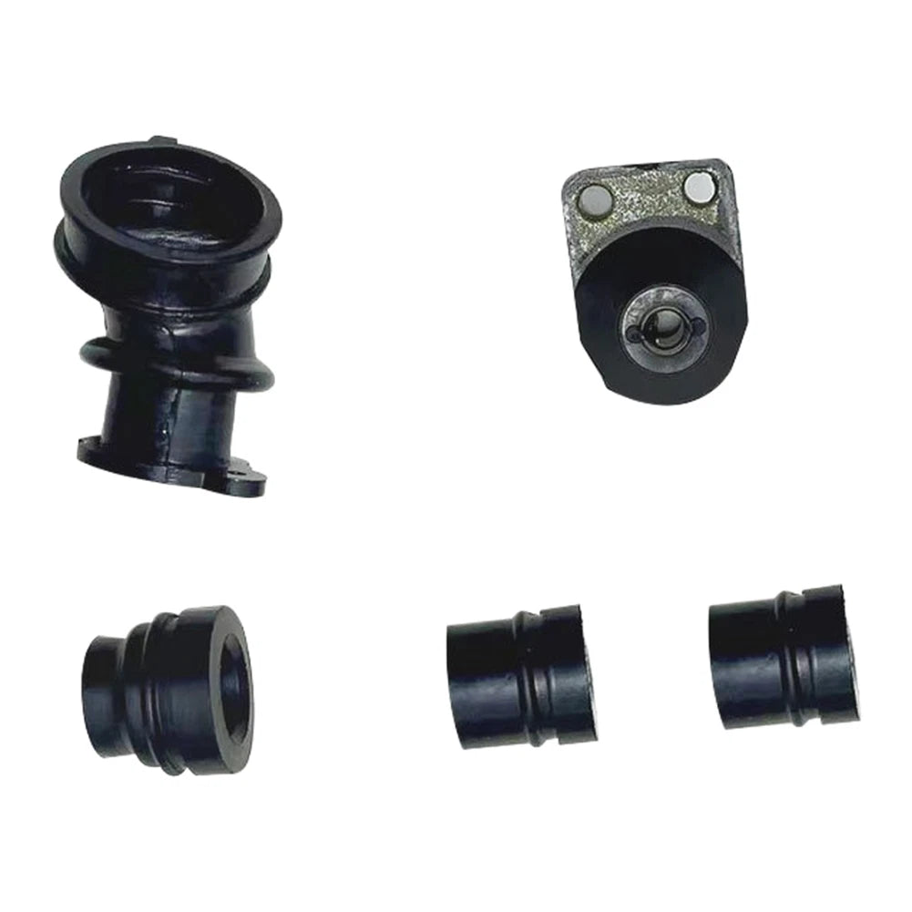 Buffer Assembly Kit for MS380 MS381 Chainsaw
