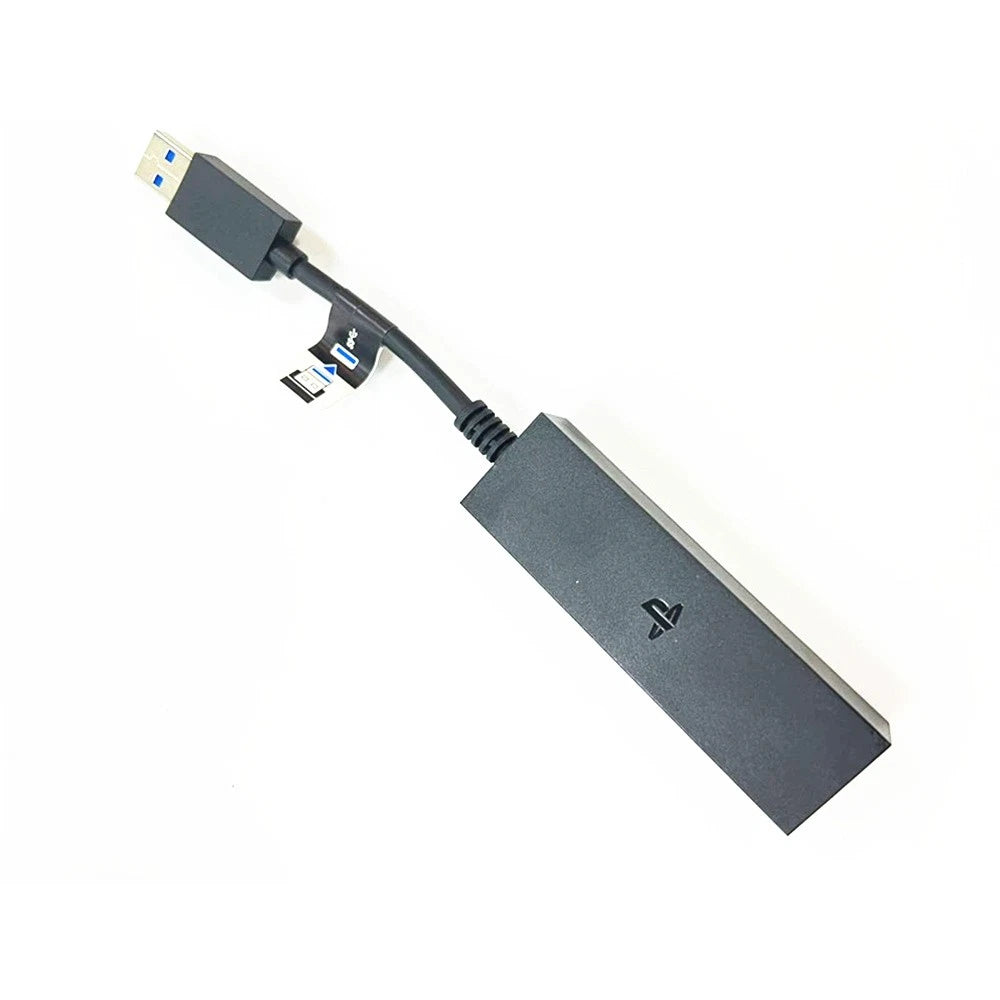USB3.0 Adapter Cable AL-P5033 for PS5 / PS4 (2020–2023)