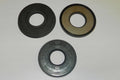 Crank Seal Kit for Polaris 650-780 PWC (1992–2004) 009-903T
