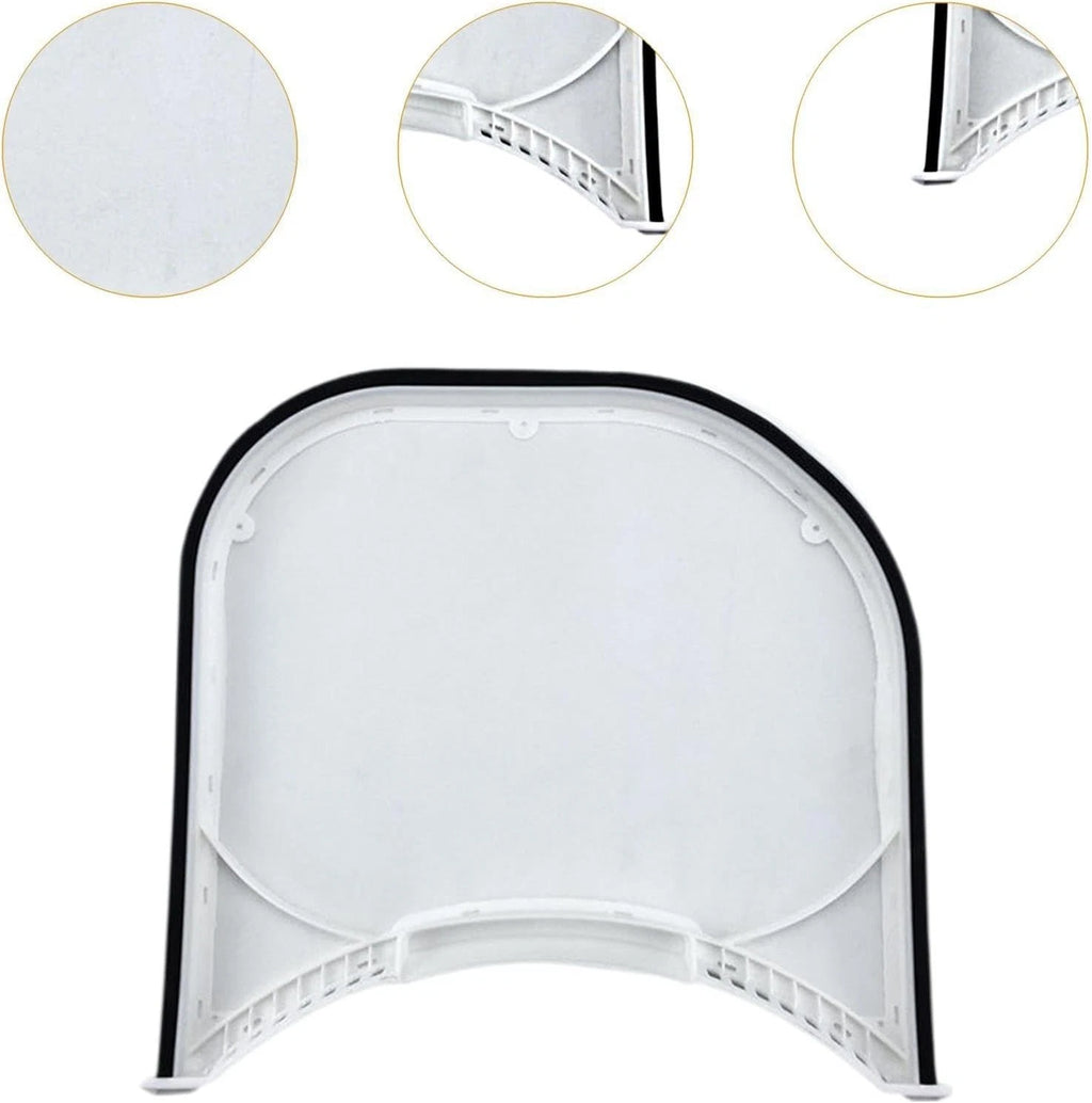 Dryer Filter Replacement for LG DLE2512W, DLE2514W (5231EL1003B)