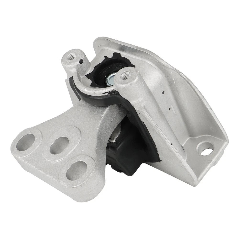 5pc Engine Motor Mount Kit for Honda CR-V 2.4L 4WD (2007–2011)