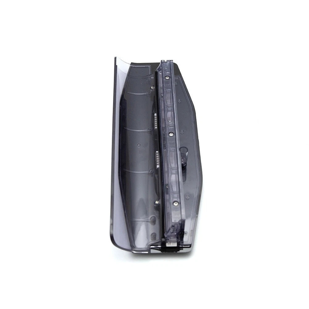 Main Brush Cap for Robot Vacuum (Household Use)