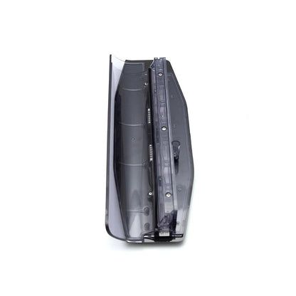 Main Brush Cap for Robot Vacuum (Household Use)