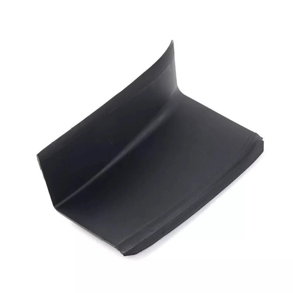 Right Taillight Corner Trim for Land Rover Range Rover Sport (2014–2017) LR045168, LR056800