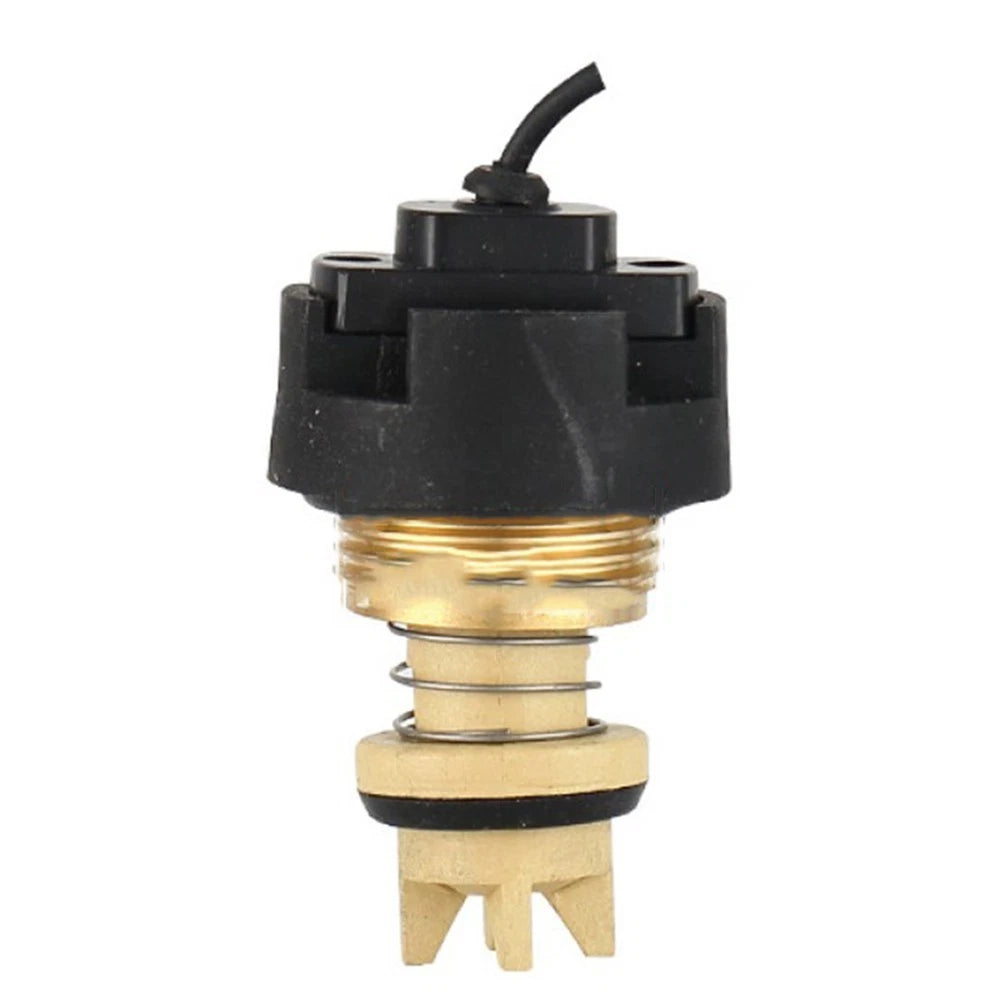 32mm Booster Pump Pressure Switch for Easy Installation