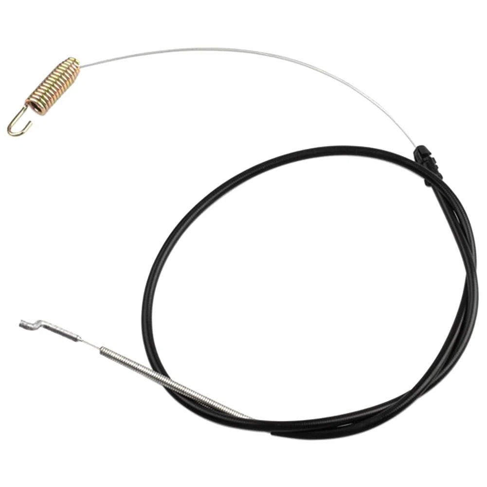 Lawnmower Traction Cable for (Compatible)