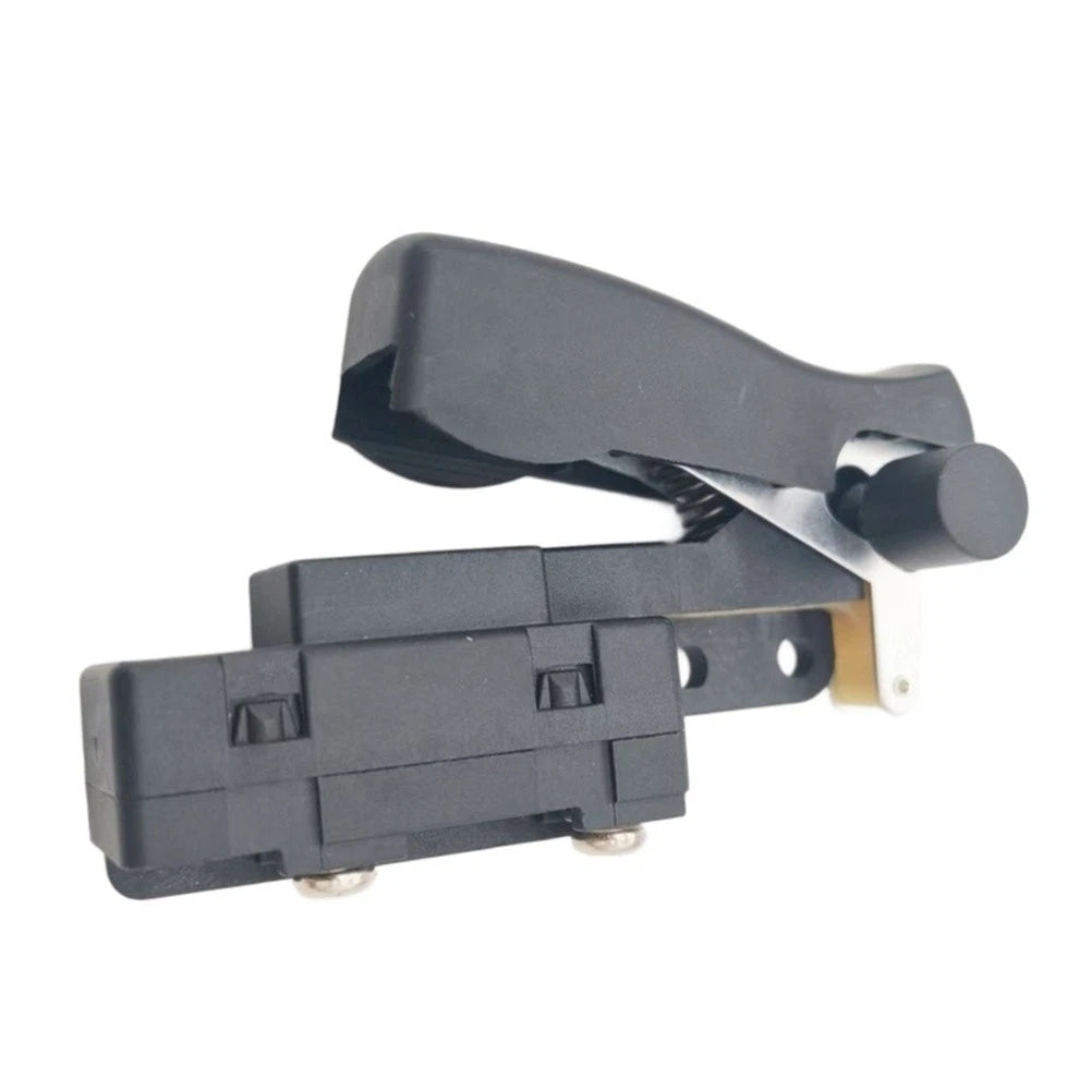 Replacement Trigger Switch for 350 355 Cutting Saws (Compatible)