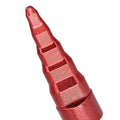 Copper Pipe Swaging Tool for Various Projects