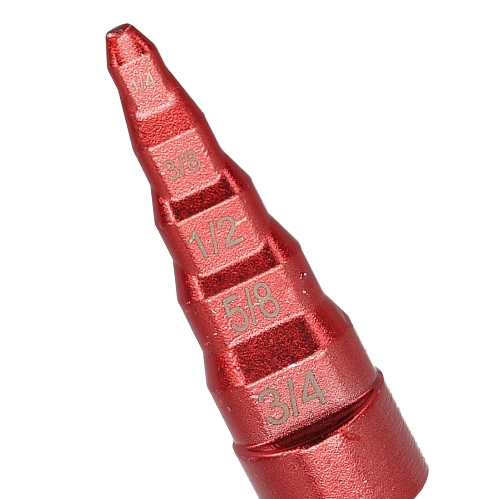 Copper Pipe Swaging Tool for Various Projects