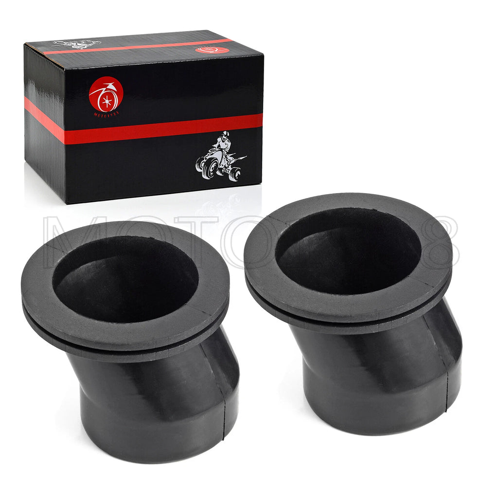 Carburetor Air Silencer Boot for Arctic Cat ZL 440 (1997) 1670-389 0670-149