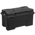 Moeller 4D Battery Box for (042204)