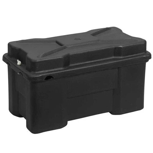 Moeller 4D Battery Box for (042204)