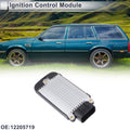 Ignition Control Module No.12205719 for Chevrolet Cavalier (2002–2005)