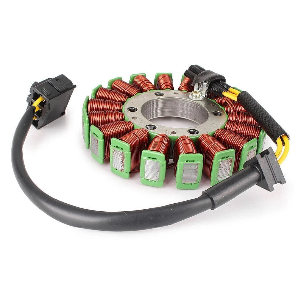 Stator Coil Magneto Generator for Honda CBR1000RR (2004–2007)